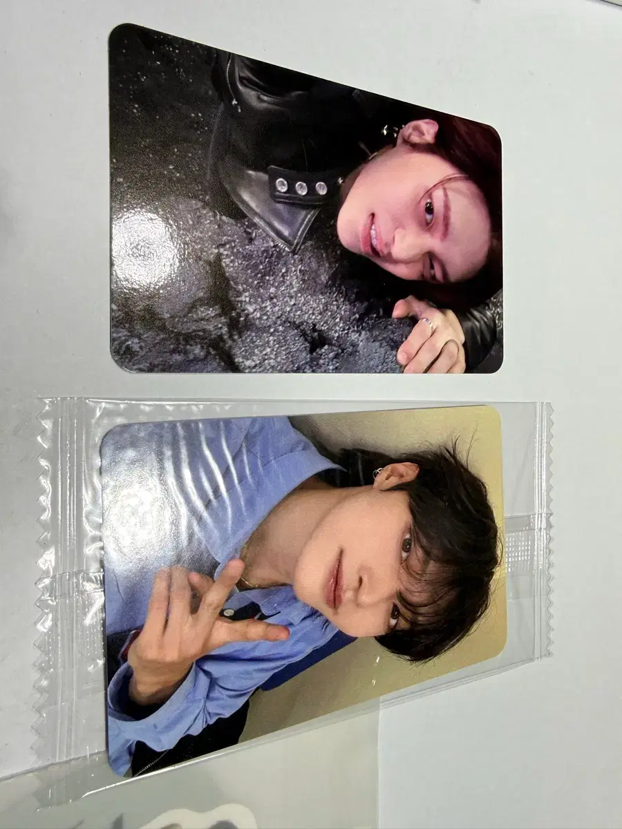 thumbnail-3